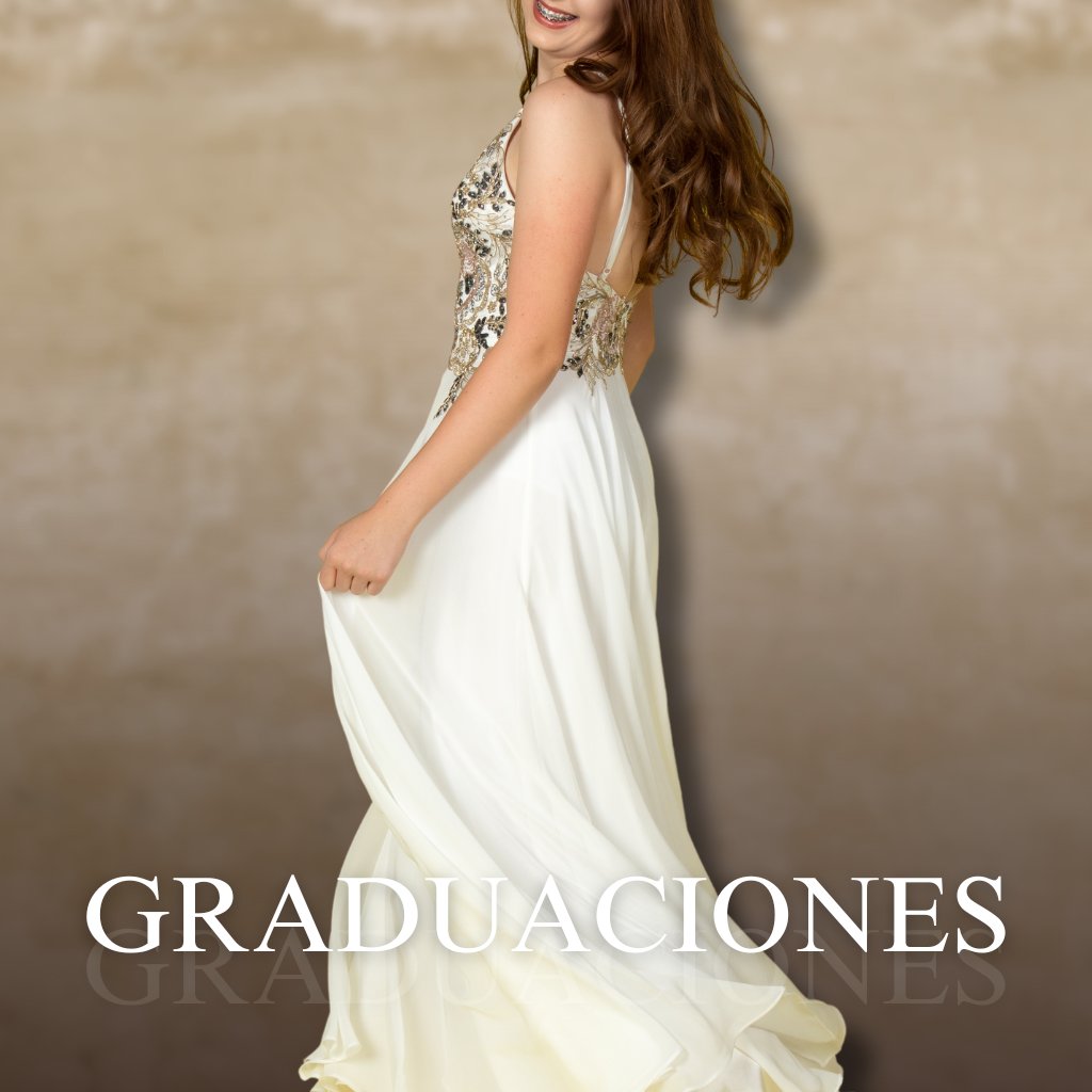 Graduación
