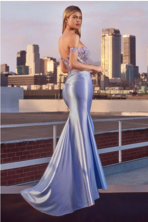 XL16BLUE531