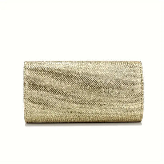 BDOR524