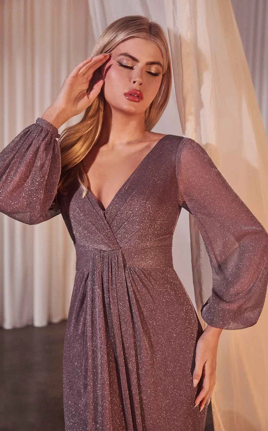 XL18VIOLET534