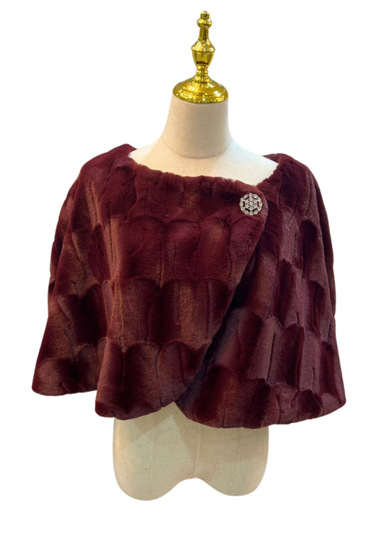 3XL22BOR514