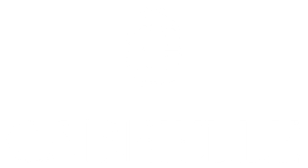 Gabrielle Rentals