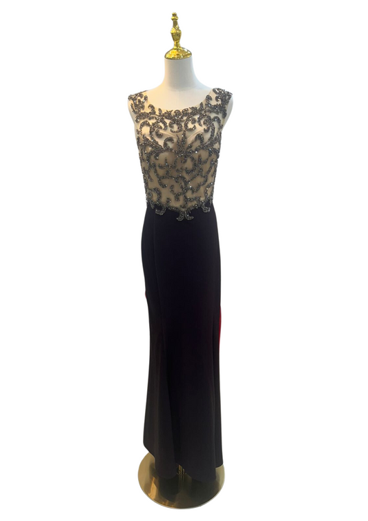 L14MOR385  Venta