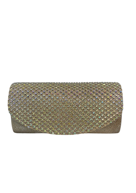 BDOR525 VENTAS