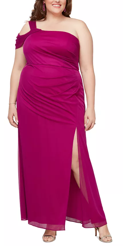3XL20MAG549 -VENTA