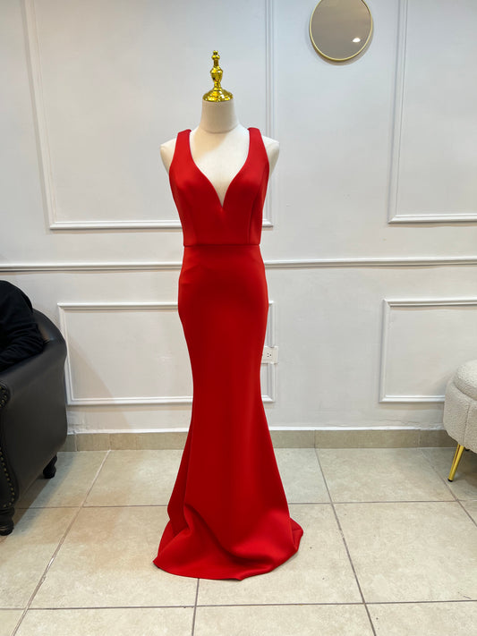 L12ROJ398 Venta