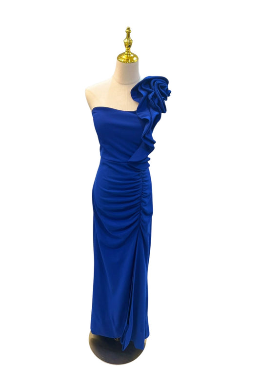 XL16REY365-1