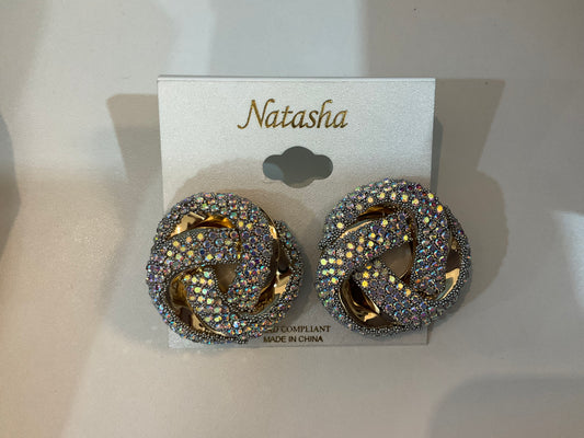 Nata tornaretes