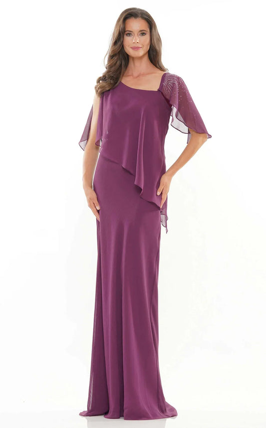 L14MOR239 VENTA