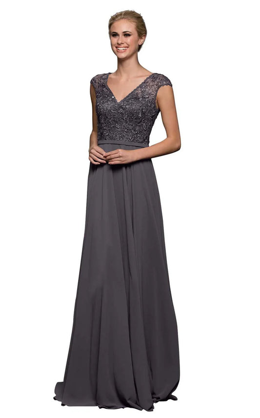 XL16GRI242 VENTA