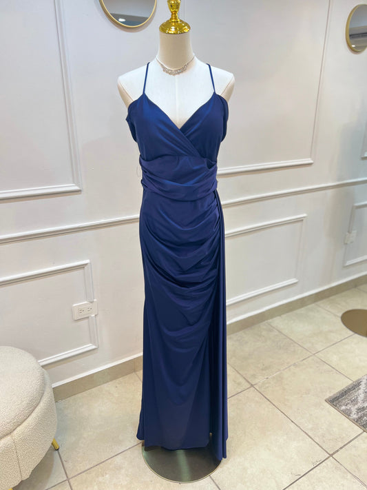 L12MAR394 Venta