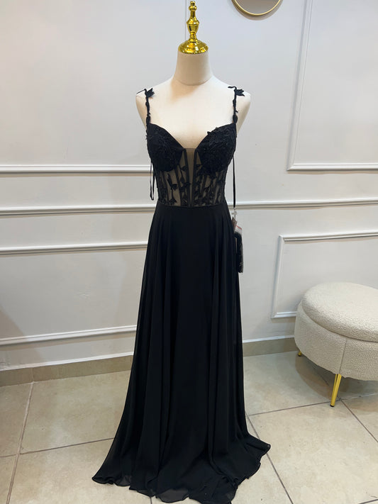 XS2NEG309 VENTAS