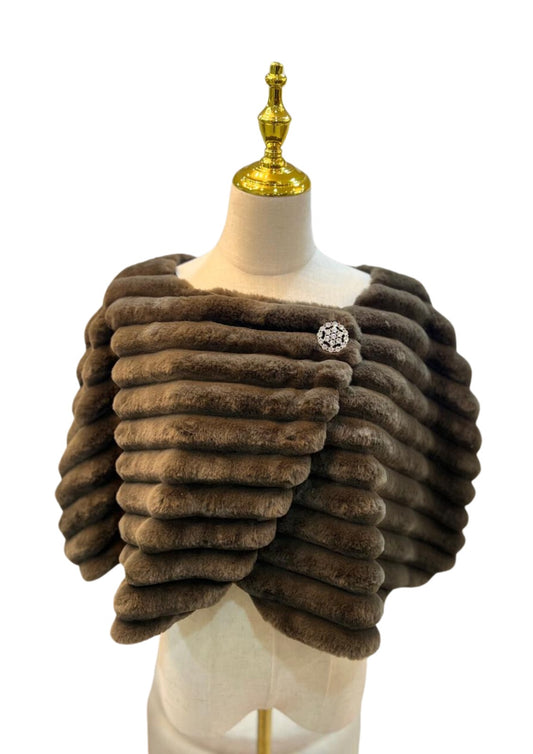 2XL20MOC515