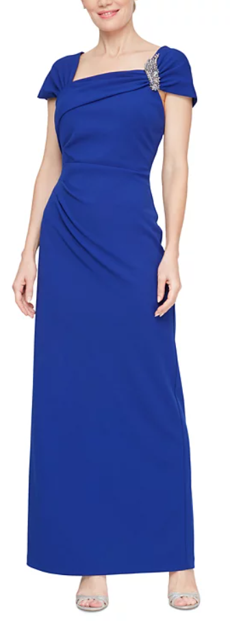 XL14REY557