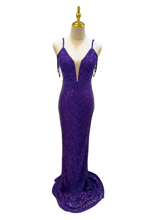 S4MOR283 - Venta