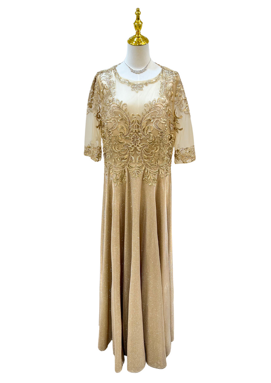 2XL20DOR415 Venta