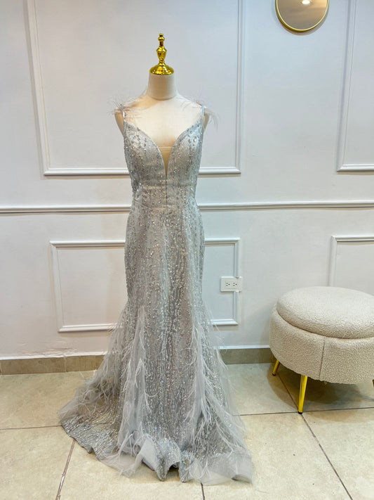 M10GRI379 Venta