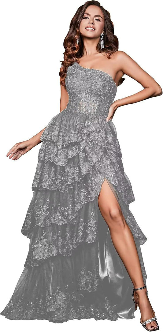 XL16GRI399 Venta