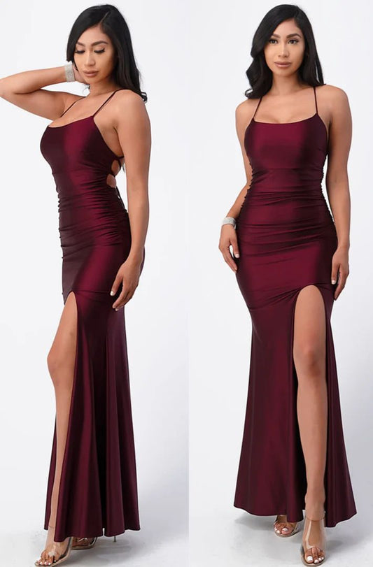 XL16GUI409 Venta