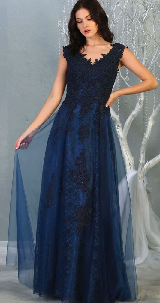 XL16MAR404 Venta