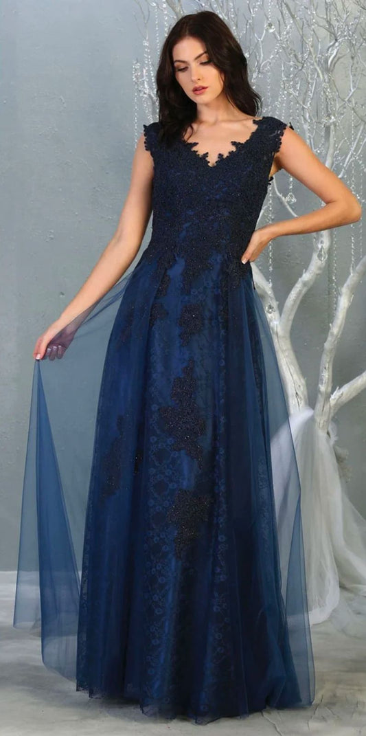 XL16MAR404 Venta