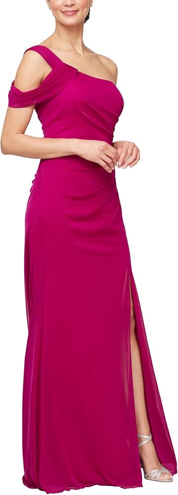 XL16MOR414 Venta